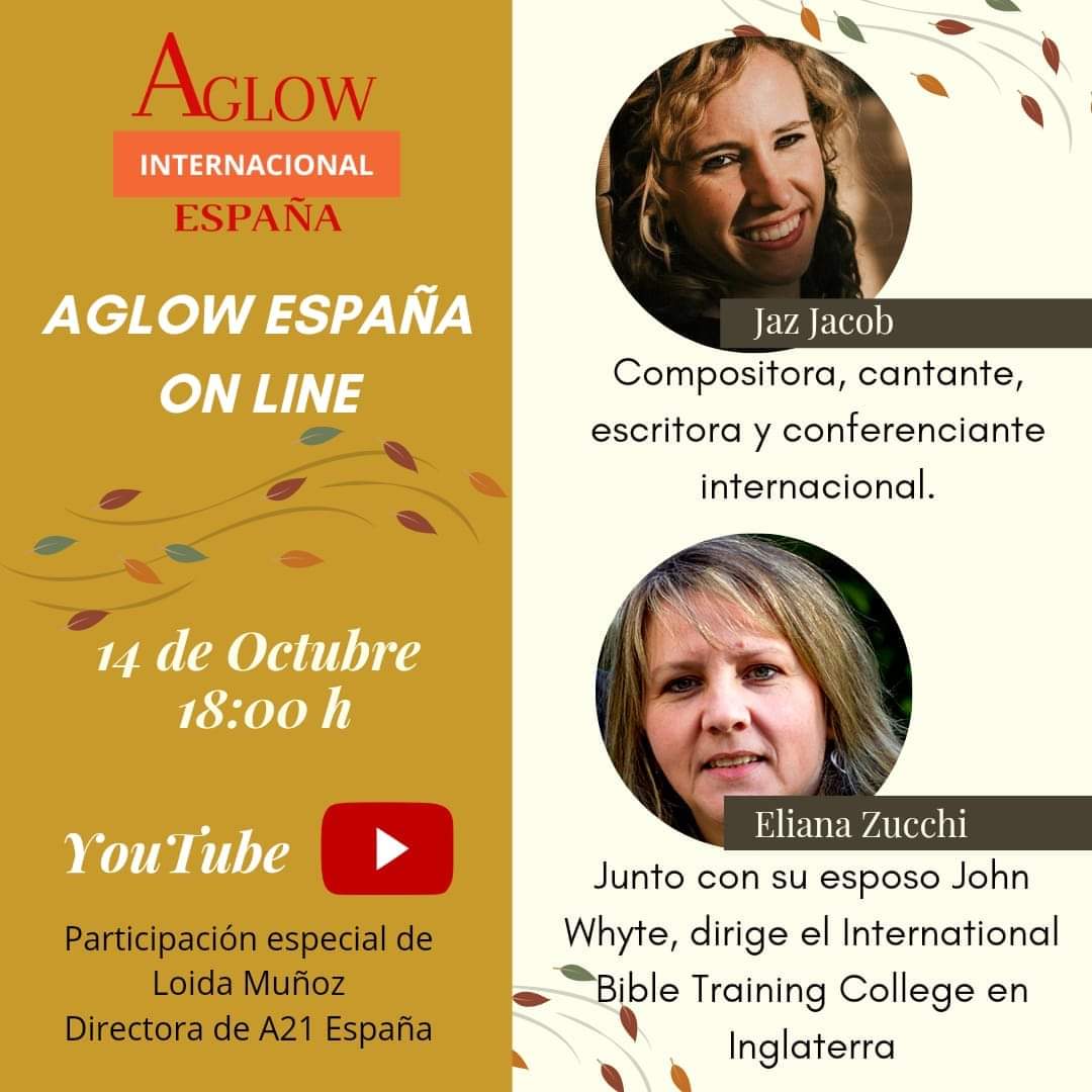 Reunión-online-Aglow-Octubre-2021